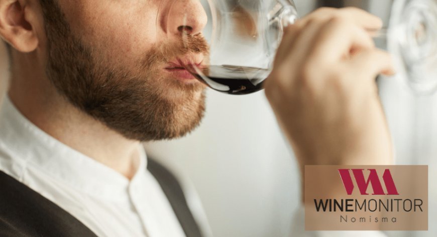 Dazi Stati Uniti sul vino: le previsioni e riflessioni di Wine Monitor