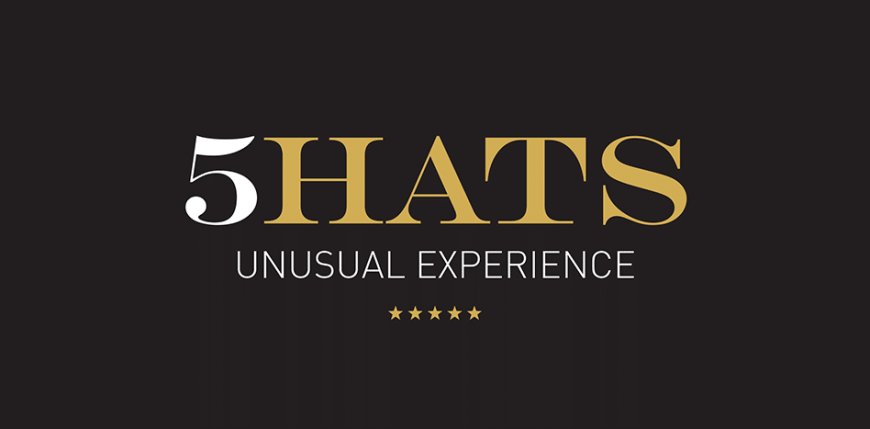 5-Hats: al via un progetto per creare nuovi flussi turistici a Pietragalla