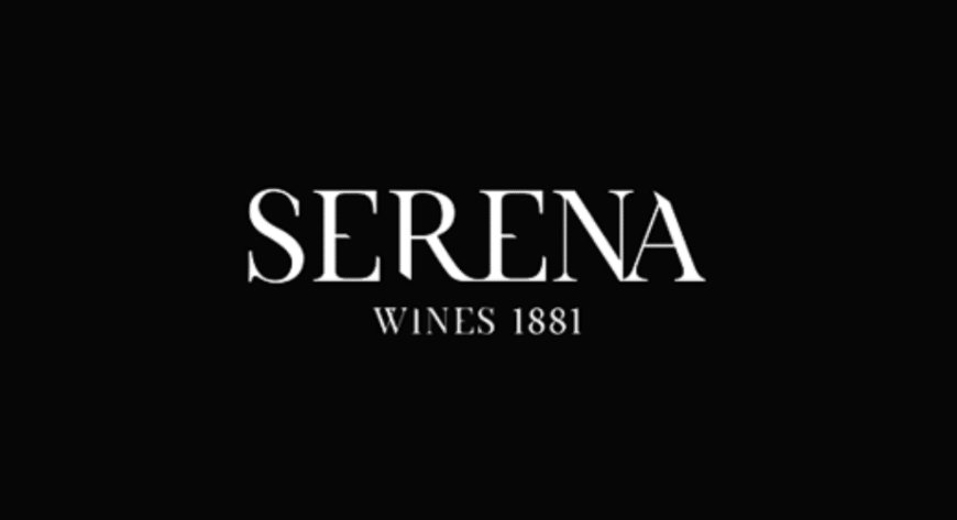 Serena Wines 1881 al fianco del mondo dello sport con rinnovate sponsorizzazioni