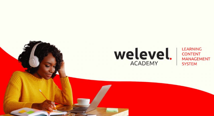 welevel.academy sempre più scelta per la formazione dai professionisti dell'ospitalità