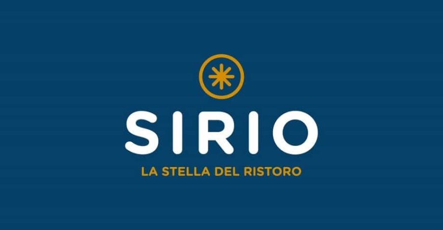 Sirio SpA si aggiudica la concessione del servizio ristorazione all'Ospedale Sant'Anna di Torino