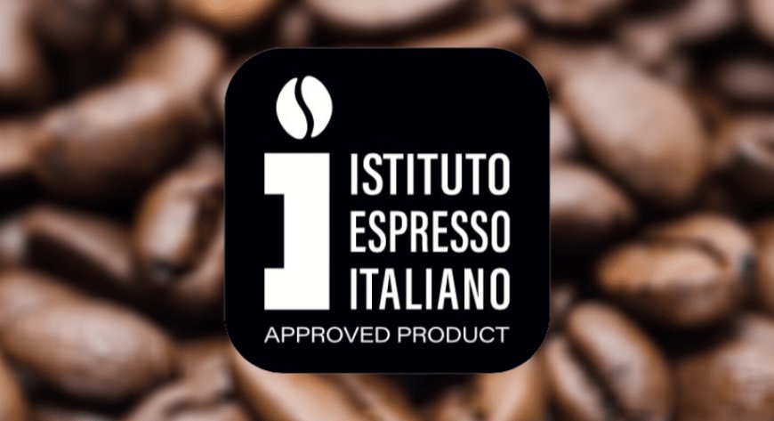 "IEI Approved Product": un nuovo marchio certifica la qualità della filiera del caffè
