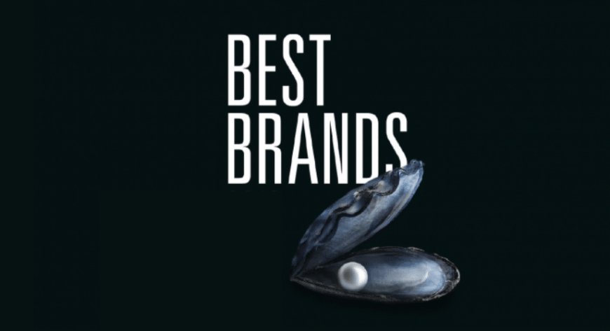 Best Brands Italia: a marzo 2021 la performance delle marche nell'anno del Covid