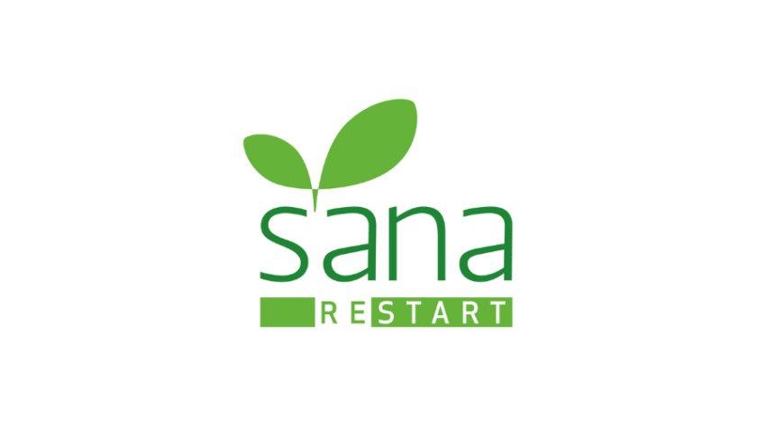 Horecanews è media partner di Sana Restart 2020