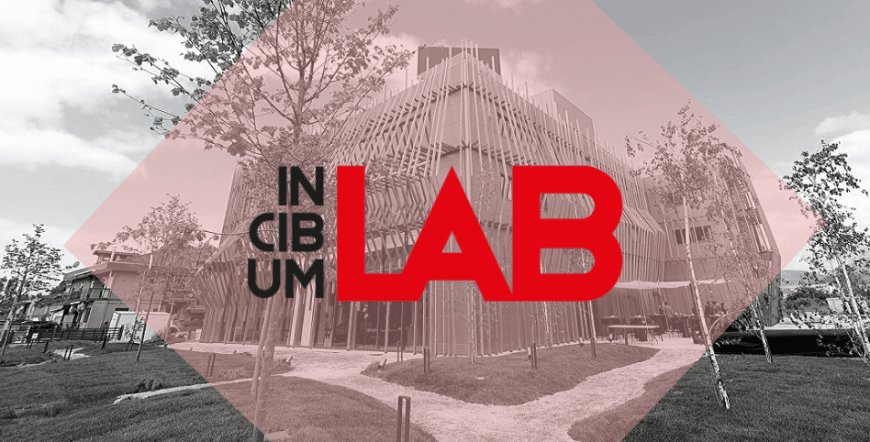 In Cibum Lab: dalla Campania il primo incubatore di startup del mondo food