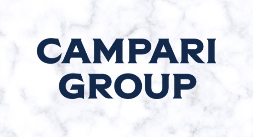 Campari Group: ottimi risultati 2019. Perfezionata l'acquisizione di Campari France Distribution S.A.S.