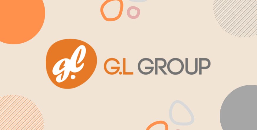 GL Group Italia registra il marchio "Coronavirus": gadget e prodotti per raccogliere fondi per l'emergenza sanitaria