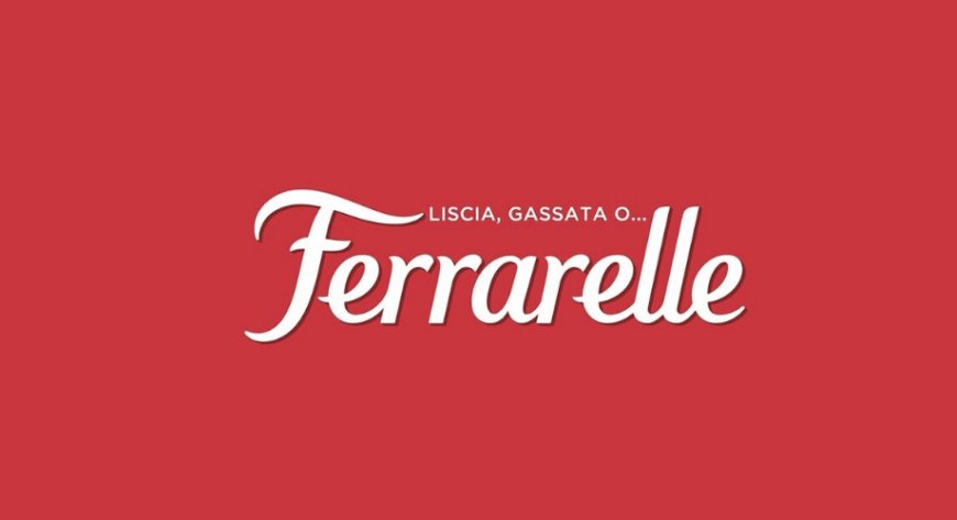 Gruppo Ferrarelle SpA dona 200.000 euro all'ospedale Cotugno di Napoli e #aiutiAMOBrescia
