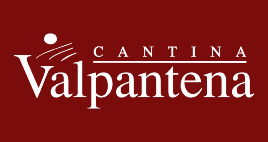 Nuovo punto vendita in arrivo per Cantina Valpantena
