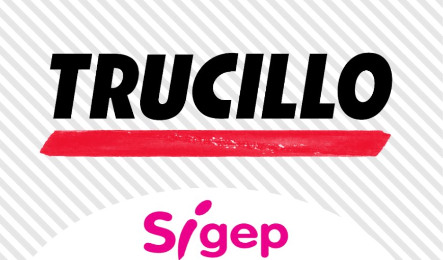 Caffè Trucillo presenta la sua nuova brand identity a Sigep 2020