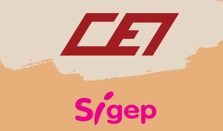 CEI Systems: registratori di cassa e altre soluzioni tecnologiche a Sigep 2020