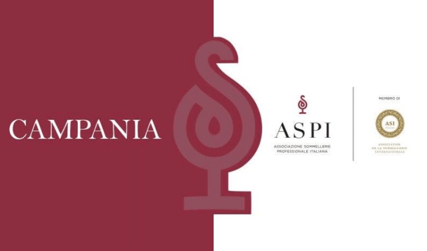 ASPI Campania: masterclass, corsi ed eventi del 2020