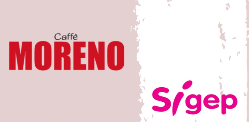 Caffè Moreno porta a Sigep 2020 la cultura del vero espresso napoletano
