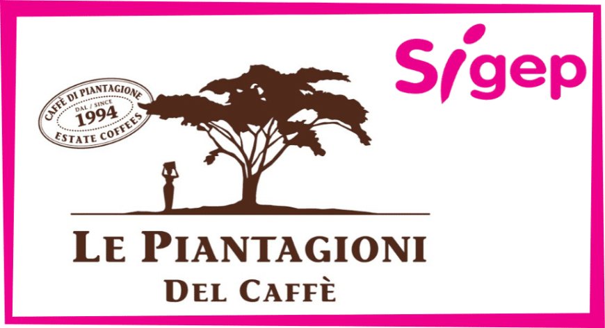 Le Piantagioni del Caffè torna al Sigep di Rimini
