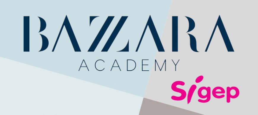 Bazzara Academy presenta la sua offerta formativa e un nuovo libro a Sigep 2020