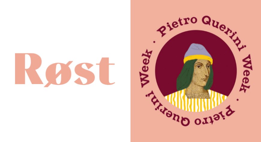 Al via da Røst “Pietro Querini Week”, settimana dedicata al baccalà