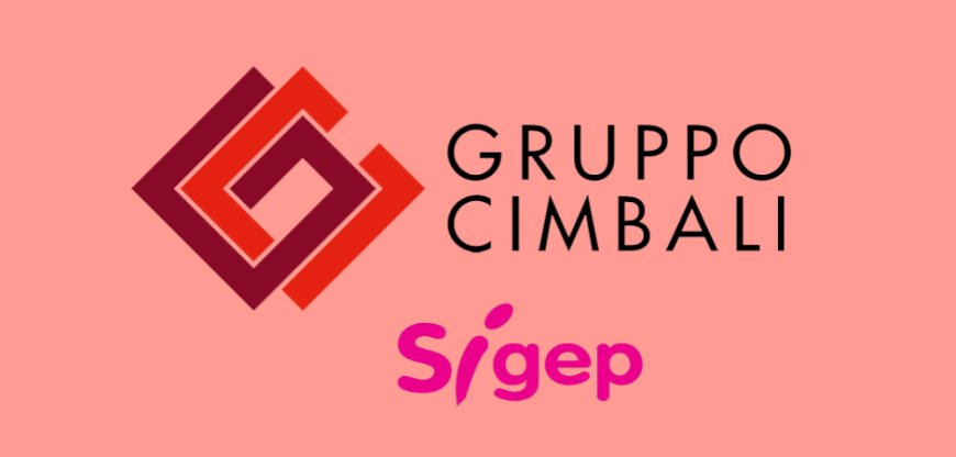 Gruppo Cimbali: le novità LaCimbali e FAEMA a SIGEP 2020