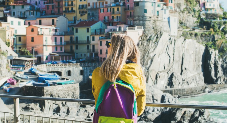 Le recensioni di TripAdvisor per scoprire cosa pensano dell'Italia i turisti stranieri