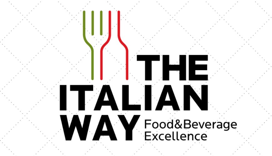 Il progetto The Italian Way - Food&Beverage Excellence si presenta a Winter Fancy Food