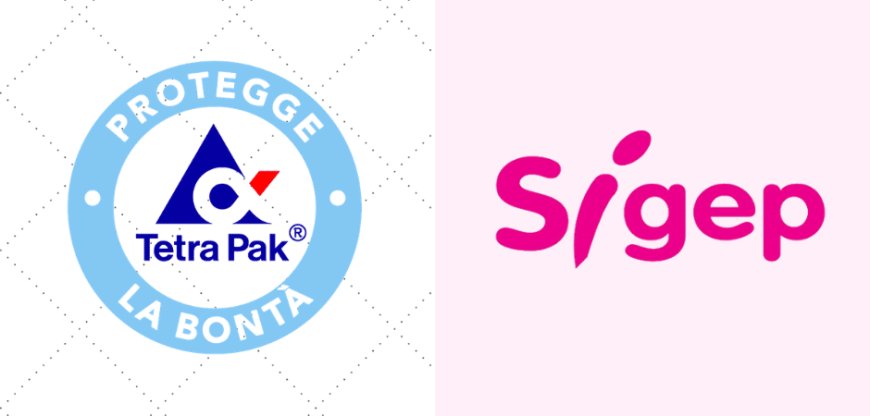 Sigep 2020: Con Tetra Pak un viaggio virtuale nel mondo del gelato