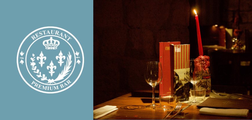 Archivio Storico di Napoli presenta la sua nuova carta dei vini sostenibili