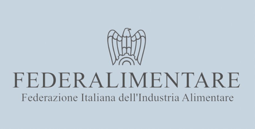 Federalimentare: presidente Vacondio rassicura stampa estera sulla disponibilità del made in Italy