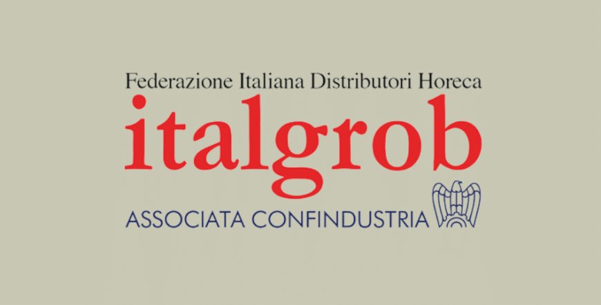 Italgrob denuncia le gravi difficoltà delle aziende della distribuzione