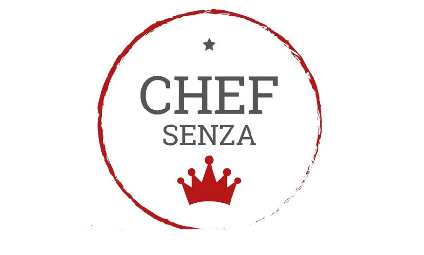 "Chef senza Corona": il contest lanciato da 7 cuoche per vincere un corso professionale