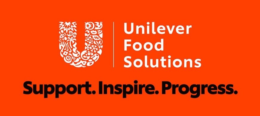 Le iniziative di Unilever Food Solutions per restare a fianco degli chef
