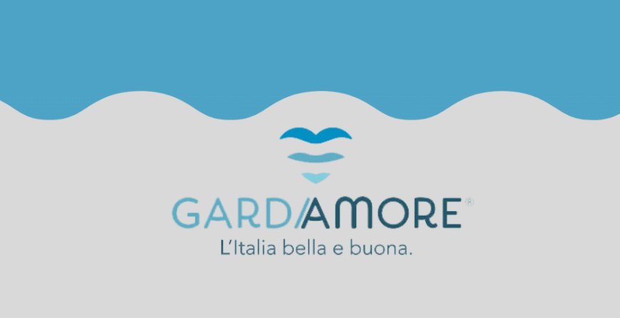 Gardaamore, il portale per la valorizzazione del Lago di Garda e delle sue eccellenze