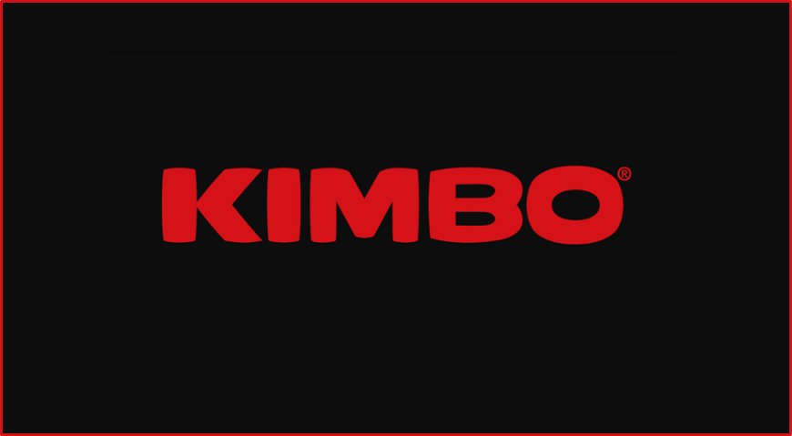 Kimbo aumenta il contributo economico per i dipendenti e stanzia un "una tantum"
