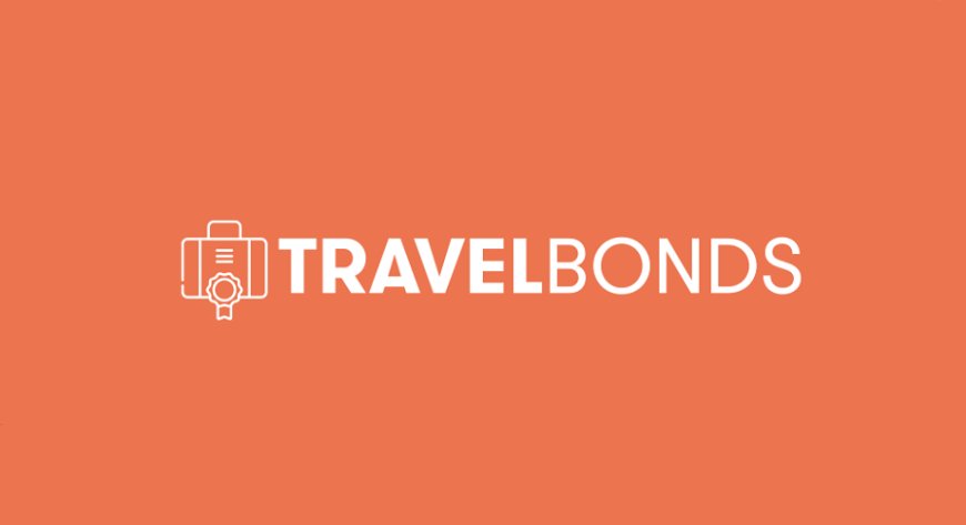 Travel Bonds: viaggi domani acquistando oggi a prezzi minori. Per salvare il turismo