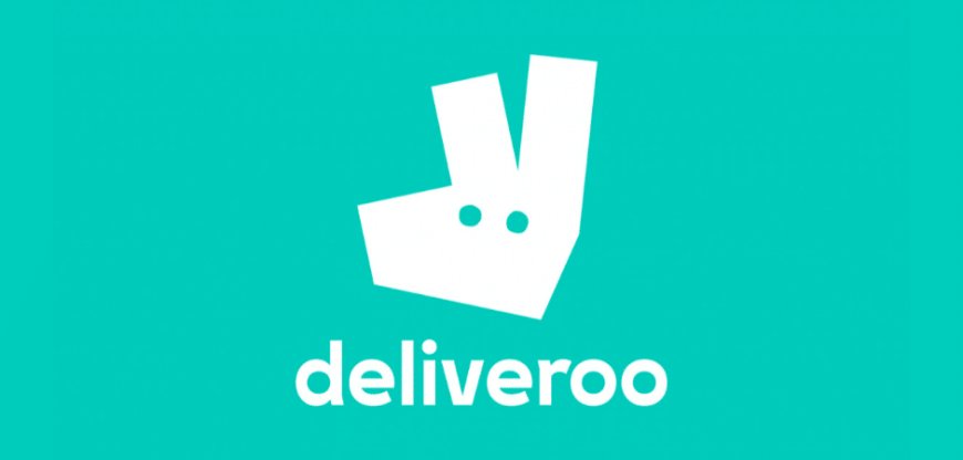 Deliveroo estende il suo servizio anche ai supermercati