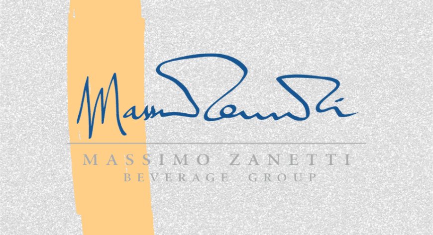 Massimo Zanetti confermato presidente della Massimo Zanetti Beverage Group