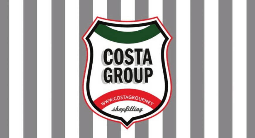 Costa Group: le soluzioni per ripartire dedicate a Locali Pubblici, Ristoranti e Hotel