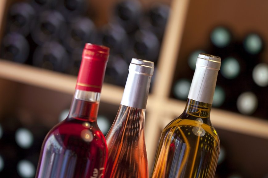 Nel post Covid i consumi di vino saranno quelli di prima: l'indagine Vinitaly-Nomisma Wine Monitor