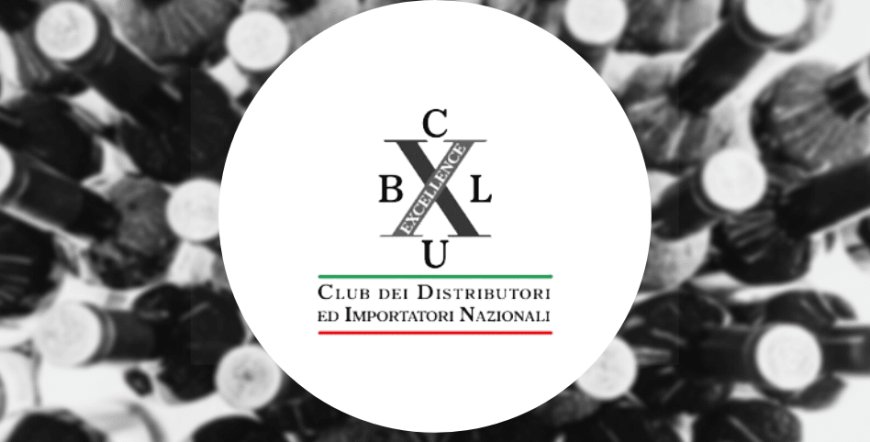 Club Excellence: nella filiera della distribuzione del vino servono coesione e soliderietà tra tutti gli attori