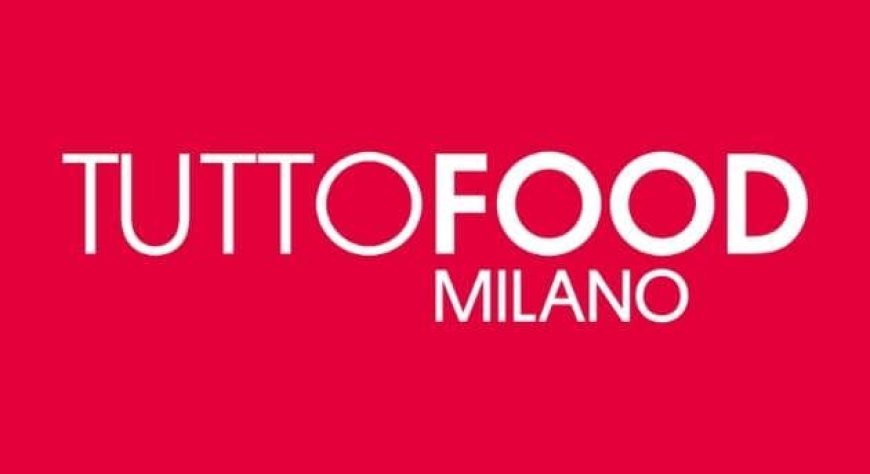 TuttoFood - Fiera Milano S.p.A.