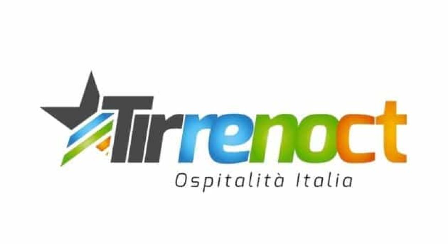 Tirrenoct - Tirreno Trade srl