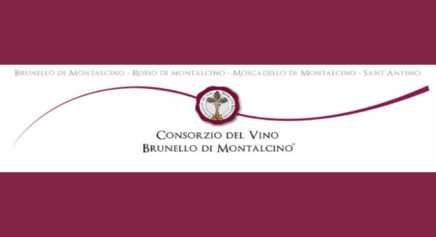 Vino: Brunello di Montalcino da record nel 2021