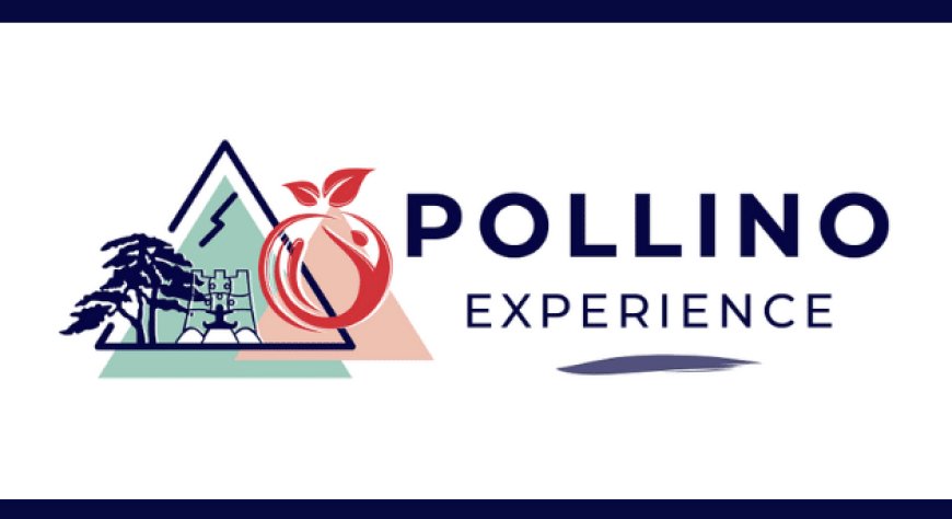 Online Pollino Experience, il portale di promozione e narrazione territoriale
