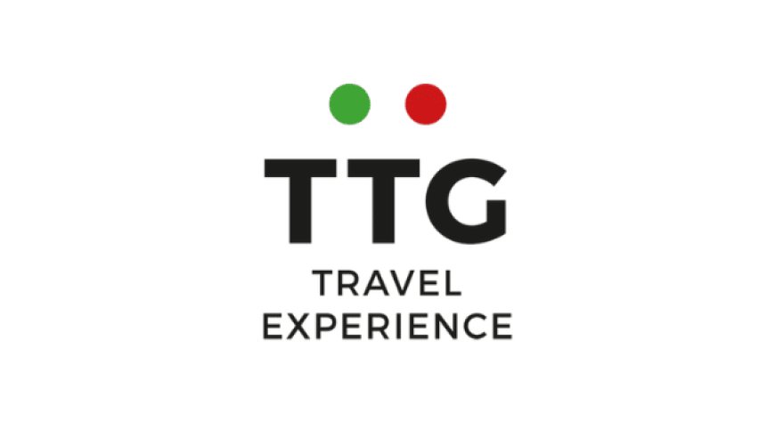 12, 13, 14 ottobre 2022 - Rimini - TTG Travel Experience