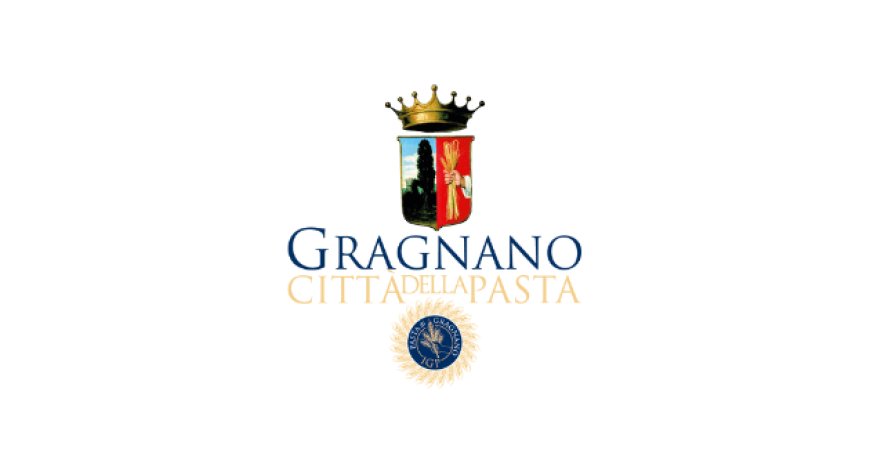 9, 10 e 11 settembre 2022 - Gragnano (NA) - Festa della Pasta di Gragnano