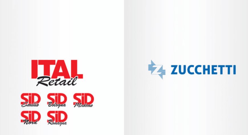 Zucchetti acquisisce Italretail e le aziende a marchio 'SID'
