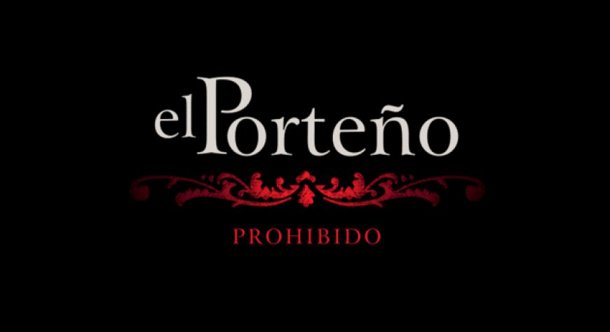 El Porteño Prohibido riapre con un nuovo cocktail bar e un palco più grande