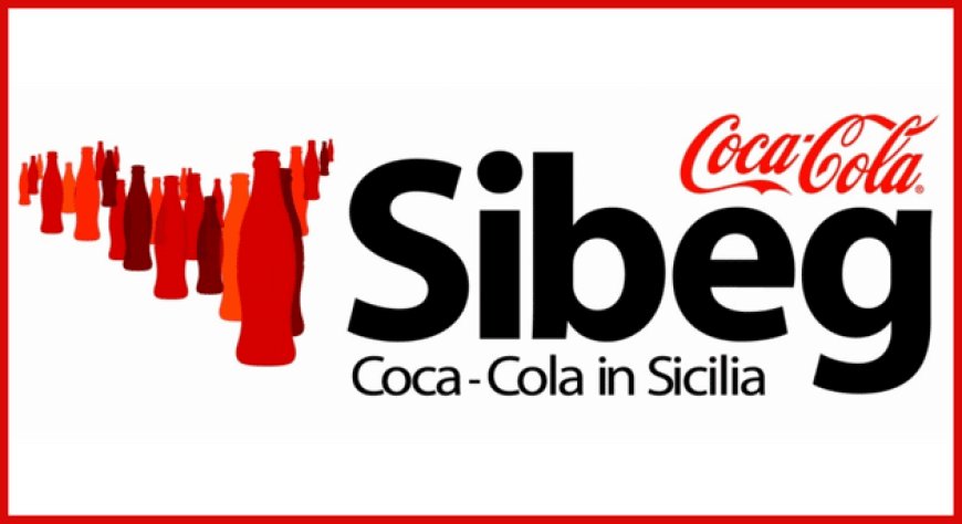 Sibeg Coca-Cola con Marevivo per la seconda edizione del “Blue Day”