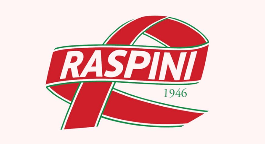 Raspini S.p.A. è Partner del Circolo dei Lettori di Torino.