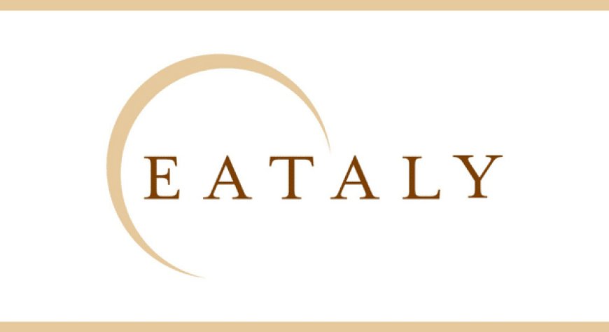 Investindustrial entra in Eataly per accelerare l’espansione globale del gruppo