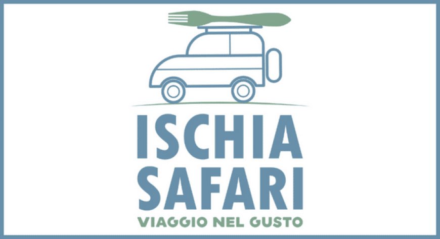 Ischia Safari 2022, il ricavato all'istituto alberghiero di Soverato