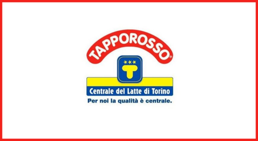 La Centrale del Latte di Torino celebra i 70 anni